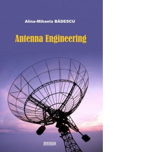 Antenna engineering