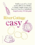 River Cottage Easy