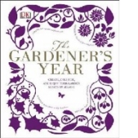 Gardener's Year