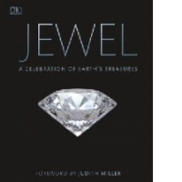 Jewel