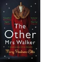 Other Mrs Walker