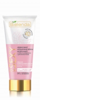 Bielenda Sexy Look Ser pentru bust perfect 125ml