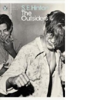Outsiders