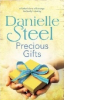 Precious Gifts