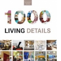 1000 Living Details