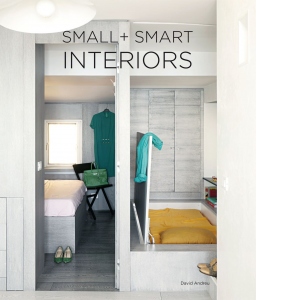 Small & Smart Interiors
