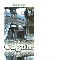 Cagule