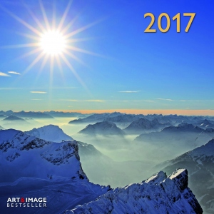 Alps 2017