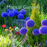 Magical Gardens 2017