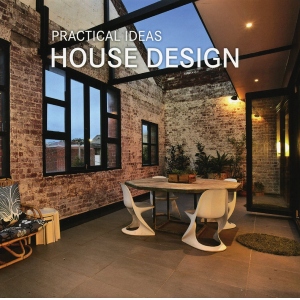 Practical Ideas House Design
