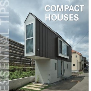 Essential Tips - Compact Houses