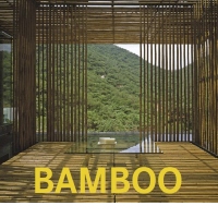 Bamboo