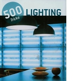 500 Tricks Lighting