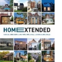 Home Extended