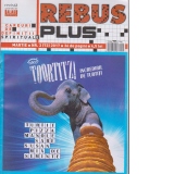 Rebus Plus, Nr. 3/2017