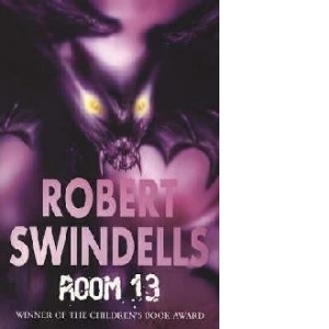 Room 13