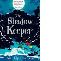 Shadow Keeper