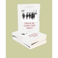 Itinerarul unei stravechi traditii romanesti