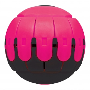 Phlat Ball - AeroFlyt Pink