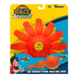 Phlat Ball - AeroFlyt Orange