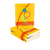 Verbul - nucleul comunicarii﻿. Editia a II-a revizuita si adaugita