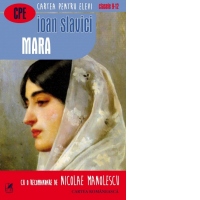 Mara