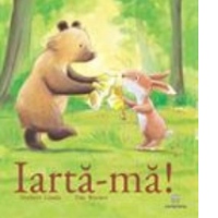 Iarta-ma!