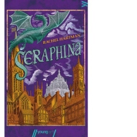 Seraphina