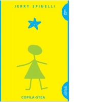 Copila-Stea