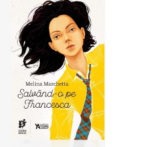 Salvand-o pe Francesca