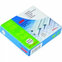 Capse STD, 23/15, recomandare 120 coli