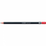 Creion grafit Stabilo Exam Grade, HB