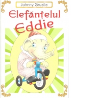Elefantelul Eddie