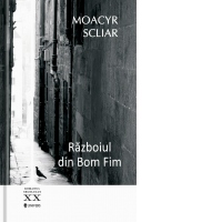 Razboiul din Bom Fim