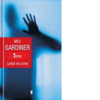 Lantul de crime