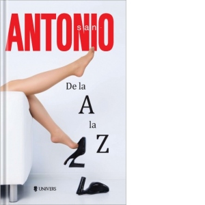 De la A la Z