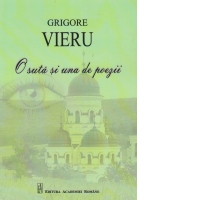 O suta si una de poezii