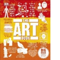 Art Book