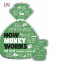 How Money Works