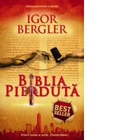 Biblia pierduta, editie de buzunar