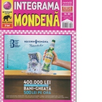 Integrama mondena, Nr. 80