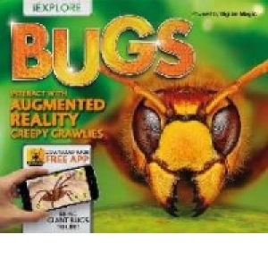 iExplore - Bugs