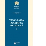 Teologia Dogmatica Ortodoxa Vol. 1