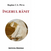 Ingerul ranit