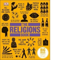 Religions Book