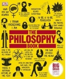 Philosophy Book