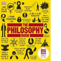Philosophy Book