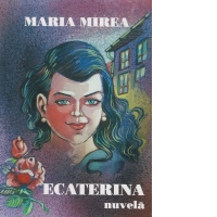 Ecaterina
