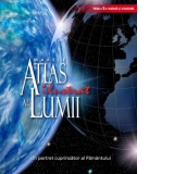 Marele Atlas ilustrat al Lumii, editia a 3-a