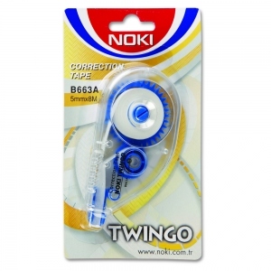 Banda corectoare Noki Twingo, 5 mm x 8 m